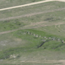 Fire Blade 2017 - Szoktatórepülés - Pápa