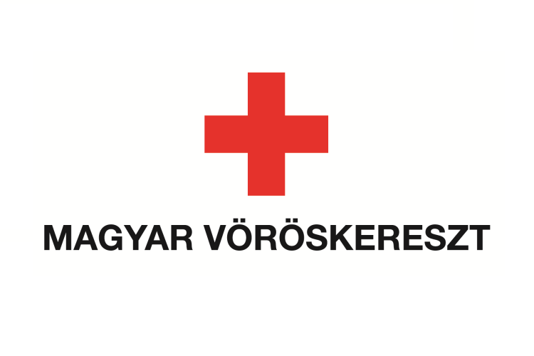 Török-szíriai földrengés - Adományokat gyűjt a Magyar Vöröskereszt az áldozatoknak