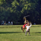 Pápai Történelmi Játékok - 2018