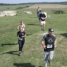 Fuss Szívvel Egy Mosolyért - Futóverseny Döbröntén