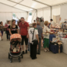 XX. Pápai Agrárexpo - Szombat