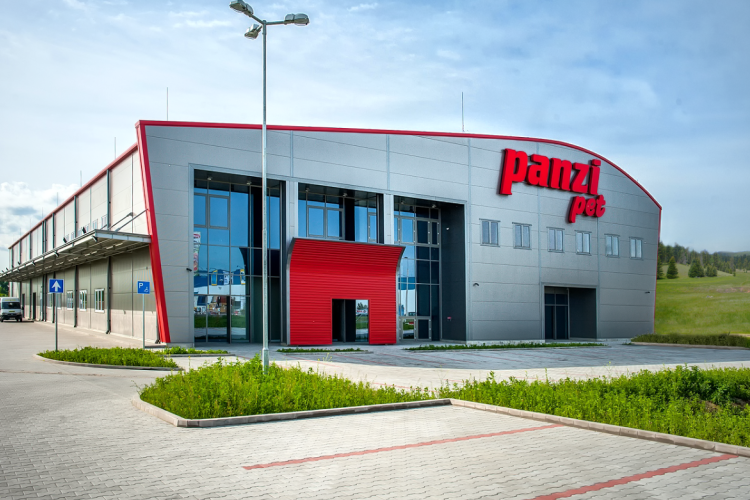 Hogyan legyünk jó gazdik? – Ingyenes oktatóanyagok a kutyatartás kihívásaira