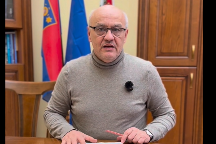 Pontos hó- és síkosságmentesítési tervvel készülünk