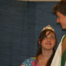 Iványi Balázs: Vándor Vitéz - Dé-Mol Színtársulat Vidám Mesejátéka