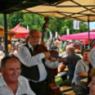 Pápai Agrárexpo - 2018 - Vasárnap