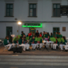 Csináljuk a Fesztivált - Csütörtök