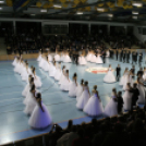 Refis Szalagavató - 2018 - Pápa