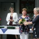 Pedagógus Nap - Pápa - 2022