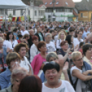 Megkezdődött a 26. Pápai Játékfesztivál