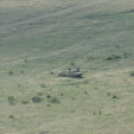 Fire Blade 2017 - Szoktatórepülés - Pápa