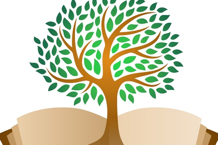 A beiratkozás már elkezdődött! Várjuk minden kedves új diákunkat!