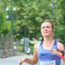 Jason McIlvaine Fun Run/Örömfutás - Pápa