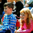 Pegazus Parádé - 2017