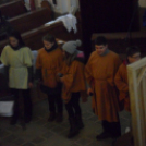 Lilli és a hihetetlen visszatérés - Gyermek musical - Pápa