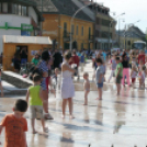 Pápai Játékfesztivál 2013 - Szombat