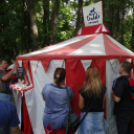 Pápai Játékfesztivál 2017 - Vasárnap