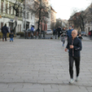 Szilveszteri Futás - 2019