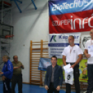 Patent Ökölvívó Bajnokság - Pápa