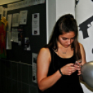 Sittest a Petőfiben