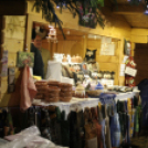 Gyertyafényes Advent - Pápa - Vásáry André