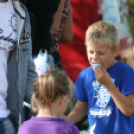 Vajda Péter Lakótelepi Nap