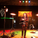 Gyertyafényes Advent - Harmadik Adventi Hétvége