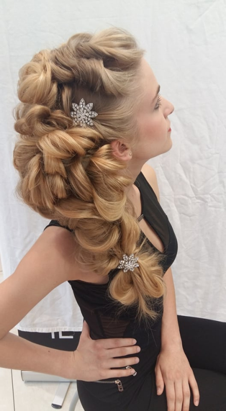 Vénusz Szépségszalon - Pápa