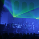 Omega Oratórium - Pápa