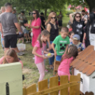 Pápai Játékfesztivál - 2024 - Szombat