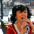 Múzeumok Őszi Fesztiválja - Családi Nap Pápán