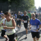 Fuss Szívvel Egy Mosolyért - Futóverseny Döbröntén