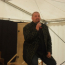 Együtt Krisztusért - III. Pápai Ökumenikus Nap