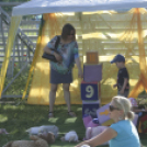 XX. Pápai Agrárexpo - Városi Gyermeknap