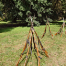 Pápai Történelmi Játékok - 2018