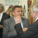 XVII. Pápai Agrárexpo - Megnyitó - Pápa