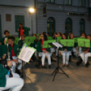 Csináljuk a Fesztivált - Csütörtök