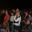 Pápai Csülök-, Cicege- és Borfesztivál - Borpéntek