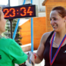 Emlékfutás a Refi Elhunyt Igazgatóinak Emlékére