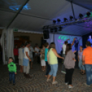 Pápai Csülök Cicege és Borfesztivál - Csütörtök