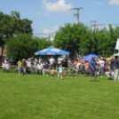 Süss Fel Nap - PÁNKE Gyermeknap - Tapolcafő