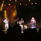 Pápai Csülök Cicege és Borfesztivál - Szombat - Csík Zenekar Koncerje