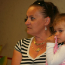 Iványi Balázs: Vándor Vitéz - Dé-Mol Színtársulat Vidám Mesejátéka