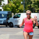 III.  Watchman Pápa Félmaraton 2018