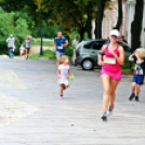 2. TomTom Pápa Félmaraton