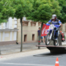 Pápa Játékfesztivál - Szombat