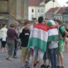 Pápai Játékfesztivál - Szombat - Koncertek