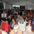 Erzsébetvárosi Nap - Pápa