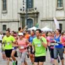 2. TomTom Pápa Félmaraton