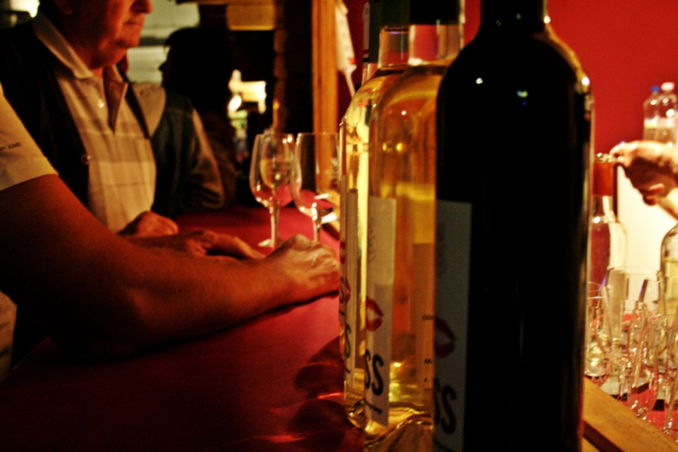 Pápai Csülök Cicege és Bor Fesztivál (2017) - Szombat - Hot Jazz Band