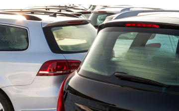 A legnépszerűbb autómárkák Európában